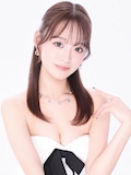 女の子の名前