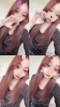 女の子の名前