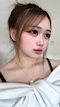 プロフィール写真5・ゆめ｜豊田 ガールズバー・アーカーズ