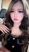 プロフィール写真1・ゆめ｜豊田 ガールズバー・アーカーズ