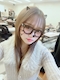 プロフィール写真4・ゆめ｜豊田 ガールズバー・アーカーズ