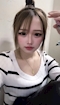 プロフィール写真3・ゆめ｜豊田 ガールズバー・アーカーズ