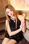 プロフィール写真2・ゆめ|Girls Bar AHKAH’s 豊田土橋店・アーカーズ トヨタツチハシ - 豊田のガールズバー