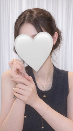 プロフィール写真1・かりな|V-niigata-・ブイニイガタ - 古町のキャバクラ