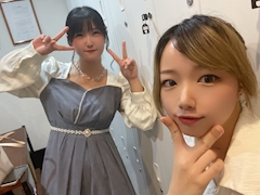 なつ「中華系美少女になりたい🐼🐾」