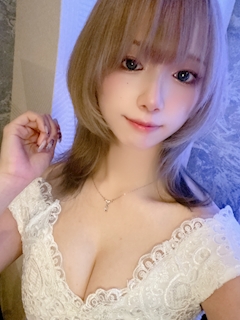 プロフィール写真1・なつ｜Rizz・リズ - 静岡市　両替町のクラブ/ラウンジ