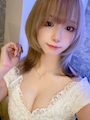 なつ