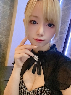 プロフィール写真2・なつ｜Rizz・リズ - 静岡市　両替町のクラブ/ラウンジ