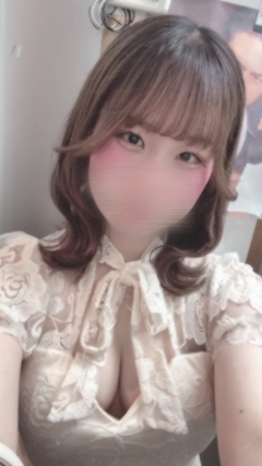 プロフィール写真1・ちな｜V-niigata-・ブイニイガタ - 古町のキャバクラ