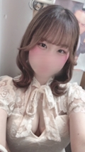 ちな