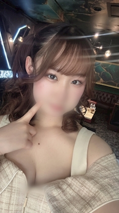 プロフィール写真1・ちな｜V-niigata-・ブイニイガタ - 古町のキャバクラ