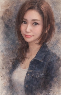 🎈🧸ゆう🧸🎈