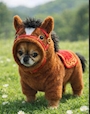 chiko