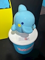 chiko