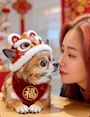 chiko