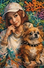 chiko