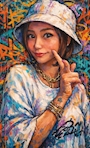 chiko