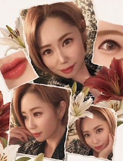 プロフィール写真3・🎈🧸ゆう🧸🎈【夜の部】|mrs.J 名駅西・ミセスジェイ メイエキニシ - 名古屋 名駅の熟女パブ/熟女キャバクラ