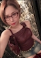 プロフィール写真5・🎈🧸ゆう🧸🎈【夜の部】|mrs.J 名駅西・ミセスジェイ メイエキニシ - 名古屋 名駅の熟女パブ/熟女キャバクラ