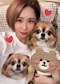プロフィール写真8・🎈🧸ゆう🧸🎈【夜の部】|mrs.J 名駅西・ミセスジェイ メイエキニシ - 名古屋 名駅の熟女パブ/熟女キャバクラ