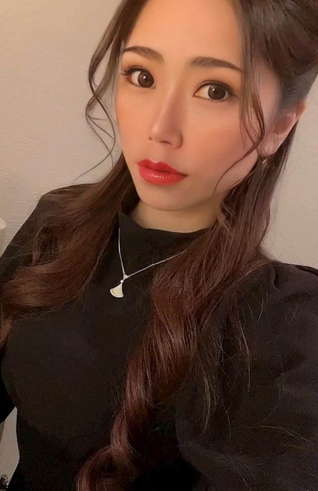 ✨👼ゆう🎃✨優【夜の部】