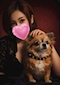 プロフィール写真1・🎈🧸ゆう🧸🎈【夜の部】|mrs.J 名駅西・ミセスジェイ メイエキニシ - 名古屋 名駅の熟女パブ/熟女キャバクラ
