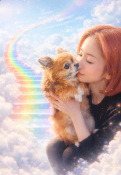 🎈🧸ゆう🧸...