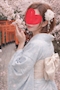プロフィール写真13・🎈🧸ゆう🧸🎈【夜の部】|mrs.J 名駅西・ミセスジェイ メイエキニシ - 名古屋 名駅の熟女パブ/熟女キャバクラ