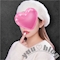 プロフィール写真14・🎈🧸ゆう🧸🎈【夜の部】|mrs.J 名駅西・ミセスジェイ メイエキニシ - 名古屋 名駅の熟女パブ/熟女キャバクラ