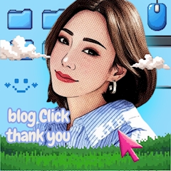 プロフィール写真15・🎈🧸ゆう🧸🎈【夜の部】|mrs.J 名駅西・ミセスジェイ メイエキニシ - 名古屋 名駅の熟女パブ/熟女キャバクラ