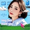 プロフィール写真15・🎈🧸ゆう🧸🎈【夜の部】|mrs.J 名駅西・ミセスジェイ メイエキニシ - 名古屋 名駅の熟女パブ/熟女キャバクラ