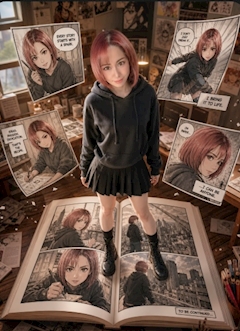 プロフィール写真6・🎈🧸ゆう🧸🎈【夜の部】|mrs.J 名駅西・ミセスジェイ メイエキニシ - 名古屋 名駅の熟女パブ/熟女キャバクラ