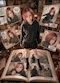 プロフィール写真6・🎈🧸ゆう🧸🎈【夜の部】|mrs.J 名駅西・ミセスジェイ メイエキニシ - 名古屋 名駅の熟女パブ/熟女キャバクラ