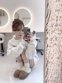 プロフィール写真1・さや|New Club ONE・ニュークラブ ワン - 金沢片町のキャバクラ