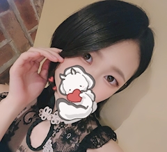 プロフィール写真2・るい|TERRACE・テラス - 吉祥寺のガールズバー