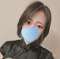 プロフィール写真1・るい|TERRACE・テラス - 吉祥寺のガールズバー