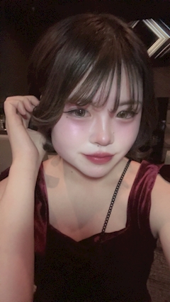 プロフィール写真2・この｜CLUB SHELL・クラブシェル - 小倉・堺町のキャバクラ