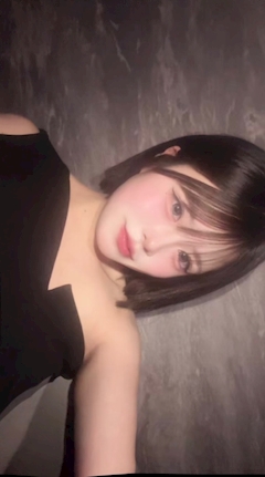 プロフィール写真4・この｜CLUB SHELL・クラブシェル - 小倉・堺町のキャバクラ