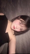 プロフィール写真4・この｜CLUB SHELL・クラブシェル - 小倉・堺町のキャバクラ
