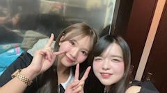 ゆうか「りおさんお誕生日おめでとうございます!!」