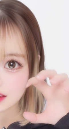 プロフィール写真1・ゆうか|CLUB CANDY・キャンディ - JR宇都宮のキャバクラ