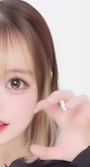 ゆうか