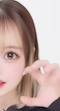 プロフィール写真2・ゆうか|CLUB CANDY・キャンディ - JR宇都宮のキャバクラ