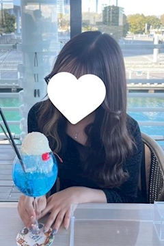 プロフィール写真1・みん|NY・エヌワイ - 新横浜のガールズバー