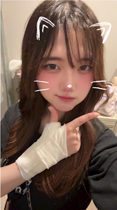 プロフィール写真3・翠(すい)|FAIRY・フェアリー - 刈谷のガールズバー