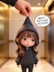 プロフィール写真5・翠(すい)|FAIRY・フェアリー - 刈谷のガールズバー
