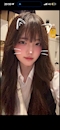プロフィール写真4・翠(すい)|FAIRY・フェアリー - 刈谷のガールズバー