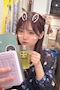 プロフィール写真2・翠(すい)|FAIRY・フェアリー - 刈谷のガールズバー