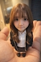 プロフィール写真6・翠(すい)|FAIRY・フェアリー - 刈谷のガールズバー