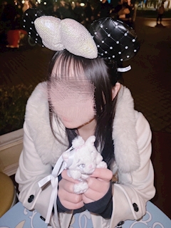 プロフィール写真1・しおり｜Girl's Bar Happiness・ハピネス - 船橋のガールズバー